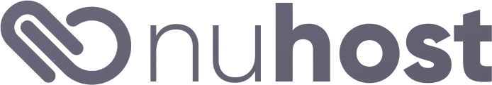 o0l.net