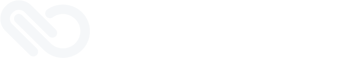 o0l.net